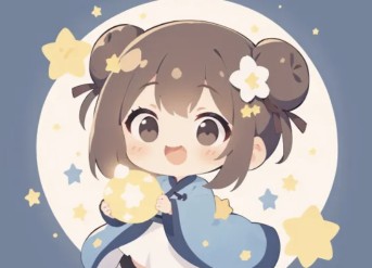 柚子影视盘点：猛料3大误区，主持人上榜理由极其令人爆红网络